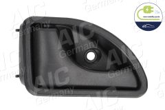 AIC 54049 — Ручка двери внутренняя