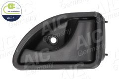 AIC 54050 — Ручка двери внутренняя