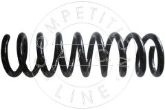 AIC 54054 — Arc suspensie