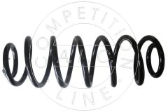 AIC 54066 — Arc suspensie