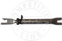 AIC 54074 — Regulator frână cu tambur