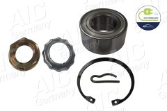 AIC 54076 — Комплект подшипника ступицы