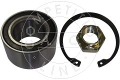 AIC 54077 — Комплект подшипника ступицы