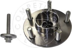 AIC 54080 — Комплект подшипника ступицы