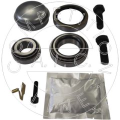 AIC 54081 — Комплект подшипника ступицы