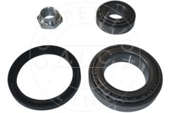AIC 54084 — Set rulment roată