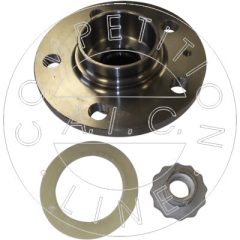 AIC 54086 — Комплект подшипника ступицы