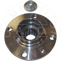 AIC 54087 — Set rulment roată