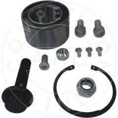 AIC 54088 — Set rulment roată