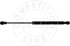 AIC 54142 — Amortizor cu gaz capac portbagaj