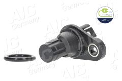 AIC 54145 — Датчик положения распредвала