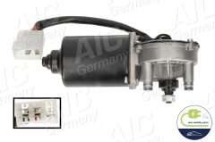 AIC 54150 — Моторчик дворников