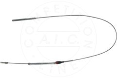 AIC 54175 — Cablu frână de mână