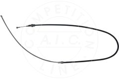 AIC 54177 — Трос ручного тормоза