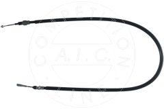 AIC 54181 — Трос ручного тормоза