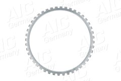 AIC 54193 — Зубчатое кольцо ABS