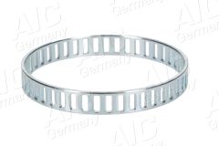 AIC 54195 — Inel ABS