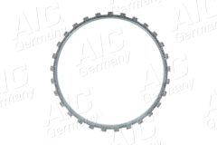 AIC 54197 — Зубчатое кольцо ABS