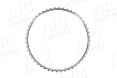 AIC 54198 — Inel ABS