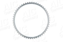 AIC 54201 — Зубчатое кольцо ABS