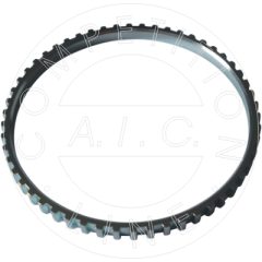 AIC 54202 — Зубчатое кольцо ABS