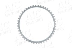 AIC 54203 — Зубчатое кольцо ABS