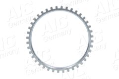 AIC 54204 — Зубчатое кольцо ABS