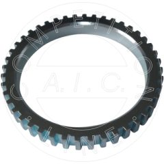AIC 54205 — Зубчатое кольцо ABS