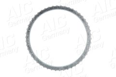 AIC 54209 — Inel ABS