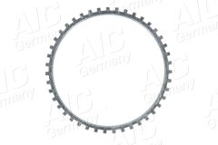 AIC 54210 — Зубчатое кольцо ABS