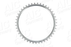 AIC 54213 — Зубчатое кольцо ABS
