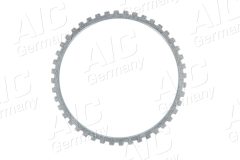 AIC 54217 — Зубчатое кольцо ABS