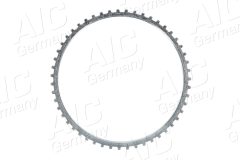 AIC 54218 — Зубчатое кольцо ABS
