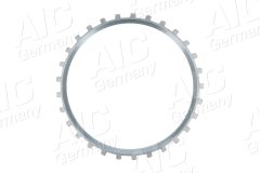 AIC 54220 — Зубчатое кольцо ABS