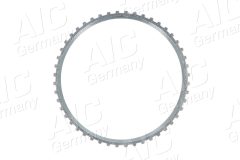 AIC 54230 — Зубчатое кольцо ABS