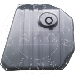 AIC 54257 — Rezervor combustibil