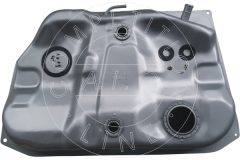 AIC 54258 — Rezervor combustibil