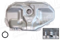AIC 54259 — Rezervor combustibil