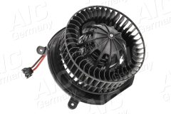 AIC 54274 — Ventilator habitaclu