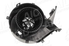AIC 54275 — Ventilator habitaclu