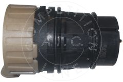 AIC 54280 — Carcasă conector