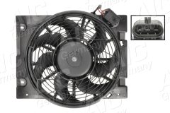 AIC 54293 — Ventilator condensator aer condiționat
