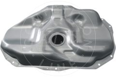 AIC 54313 — Rezervor combustibil