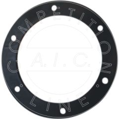 AIC 54322 — Garnitură senzor nivel combustibil