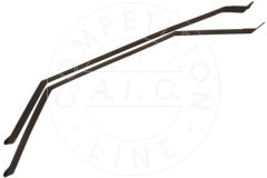 AIC 54324 — Комплект крепления топливного бака