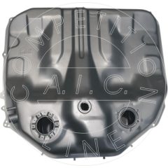 AIC 54326 — Rezervor combustibil
