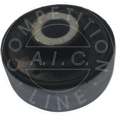 AIC 54365 — Silentbloc bascul