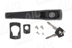 AIC 54378 — Ручка двери наружная