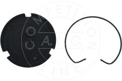AIC 54388 — Disc de debreiere
