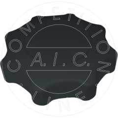 AIC 54390 — Rozetă reglare spătar scaun
